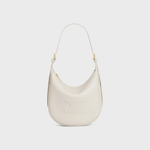 MOMO-- 358i95 117253FLH.00WC high quality version item:D-B000I2113